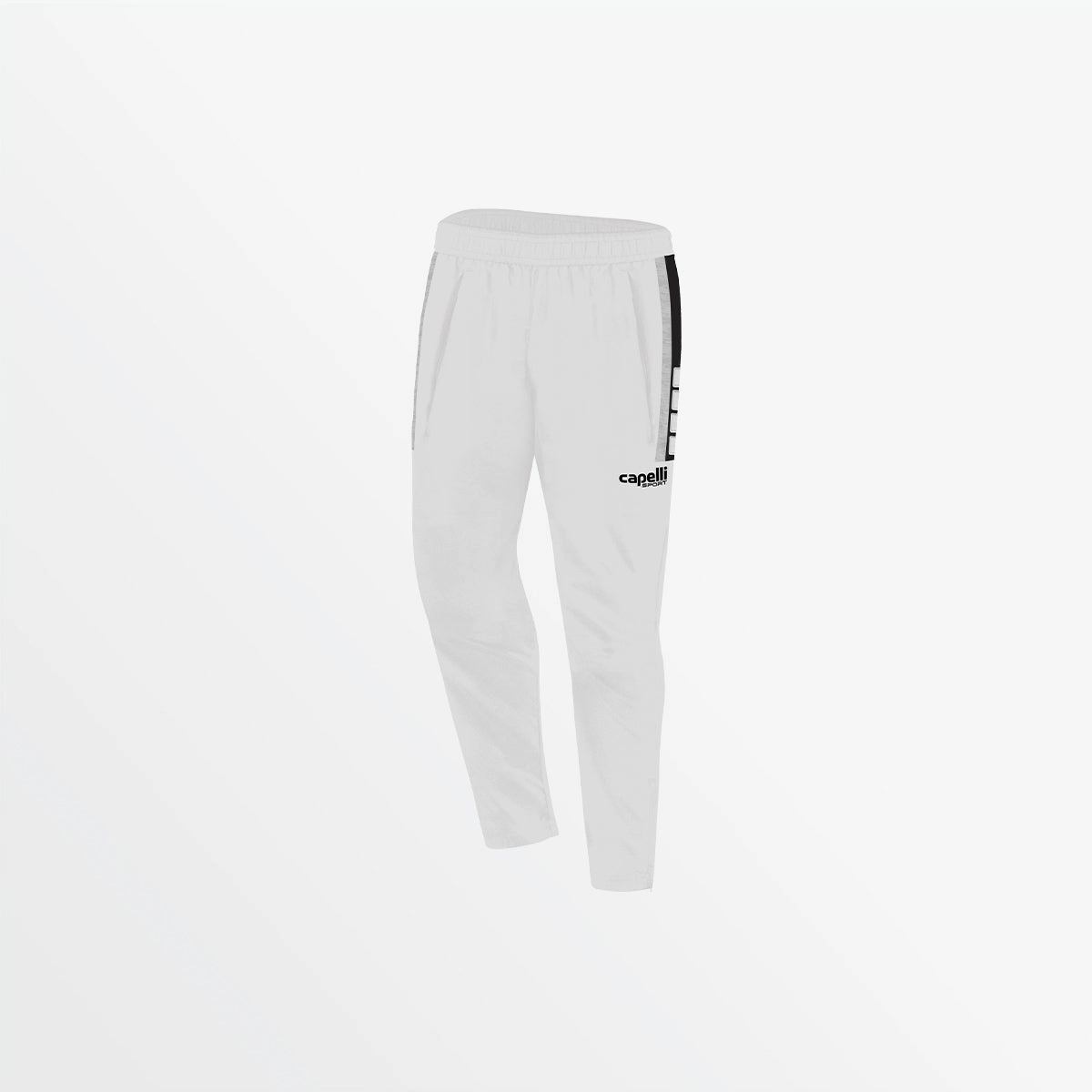 MEN'S MADISON TRAINING PANTS Functional Comfort Wear