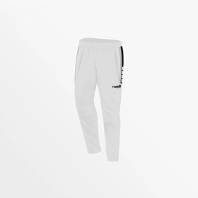 MEN'S MADISON TRAINING PANTS Moisture Management All Day Wear