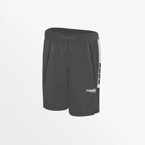 Comfortable Style MEN'S MADISON WOVEN SHORTS