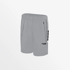 MEN'S MADISON WOVEN SHORTS Breathable Wearable