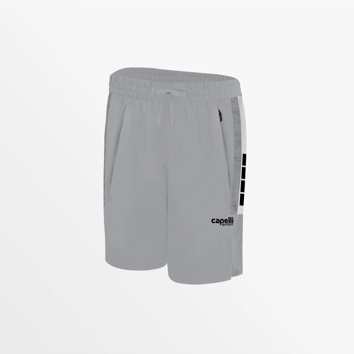 MEN'S MADISON WOVEN SHORTS Breathable Wearable