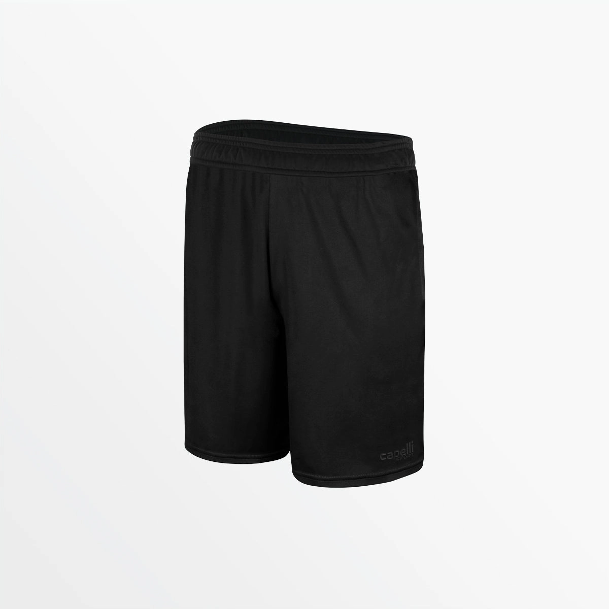 Casual Chic MEN'S NCAA REFEREE SHORTS