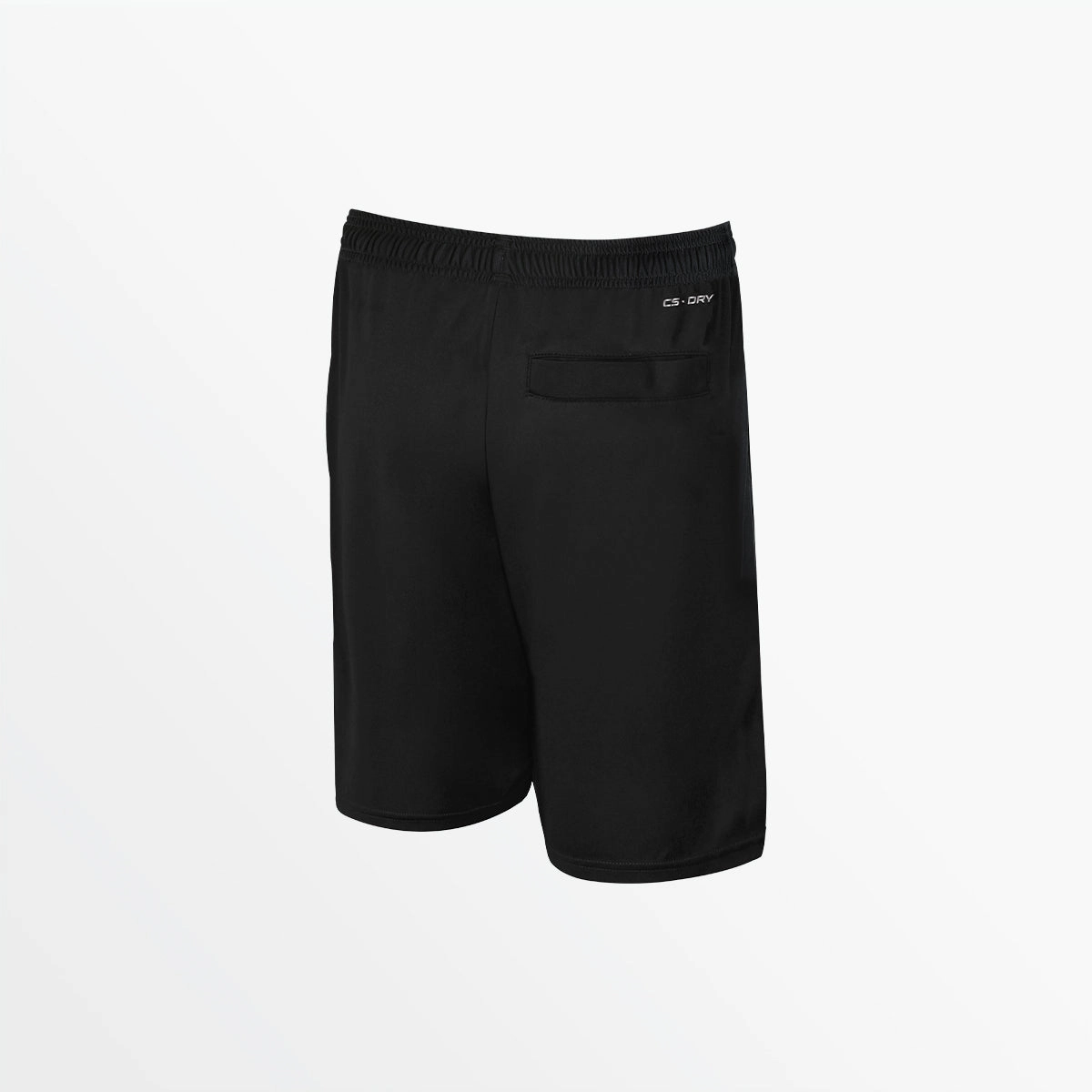 Flexible Layer SecureClosureSystem MEN'S NCAA REFEREE SHORTS