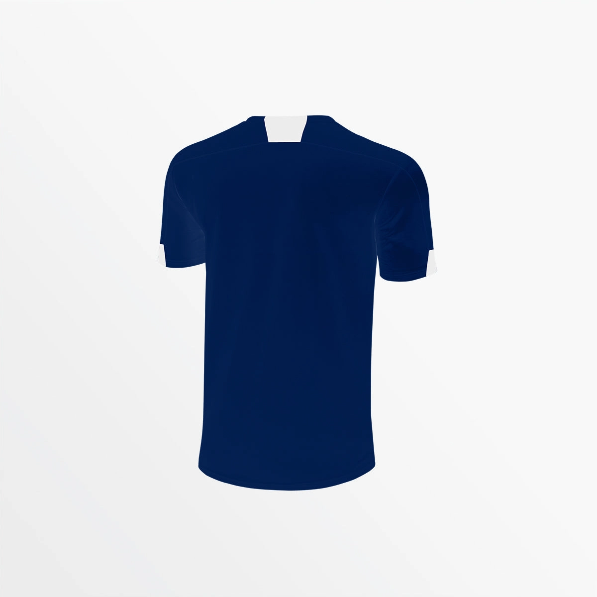 ThermalLining Anti Static Cloth Blend MEN'S PENN ACID JERSEY