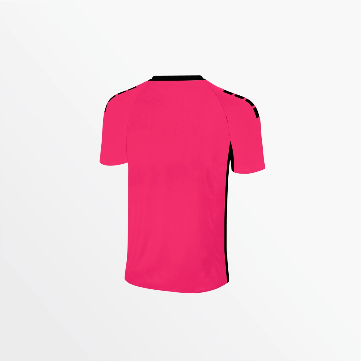 MEN'S PITCH STAR GOALKEEPER JERSEY SweatAbsorbent