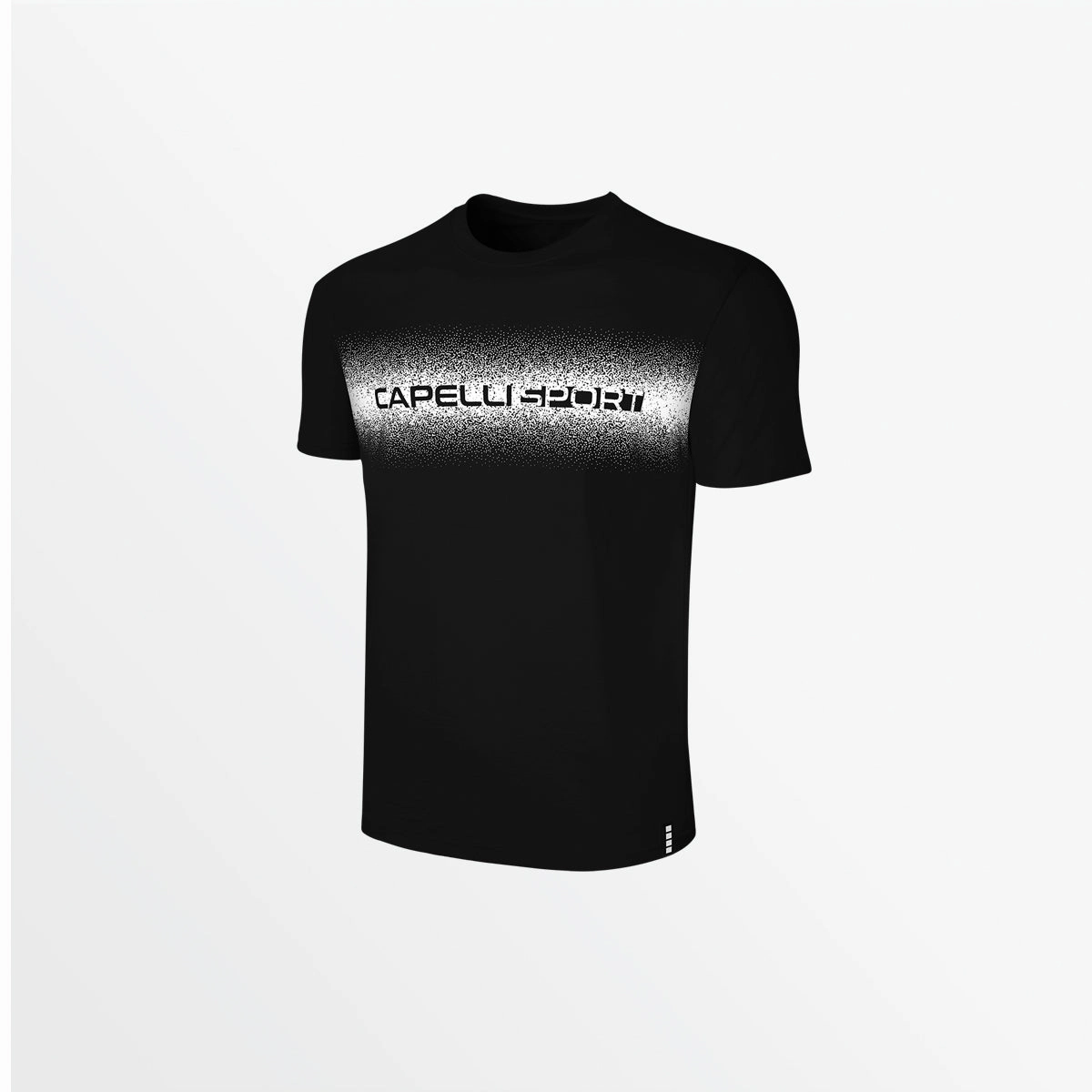 MEN'S SPLASH TEE Compact TravelFriendly Design SnagProof