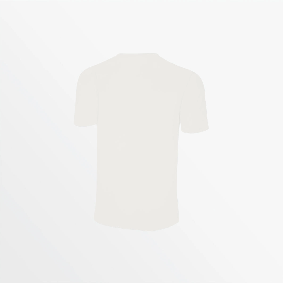 MEN'S STRIKE TEE WaterResistantCoating