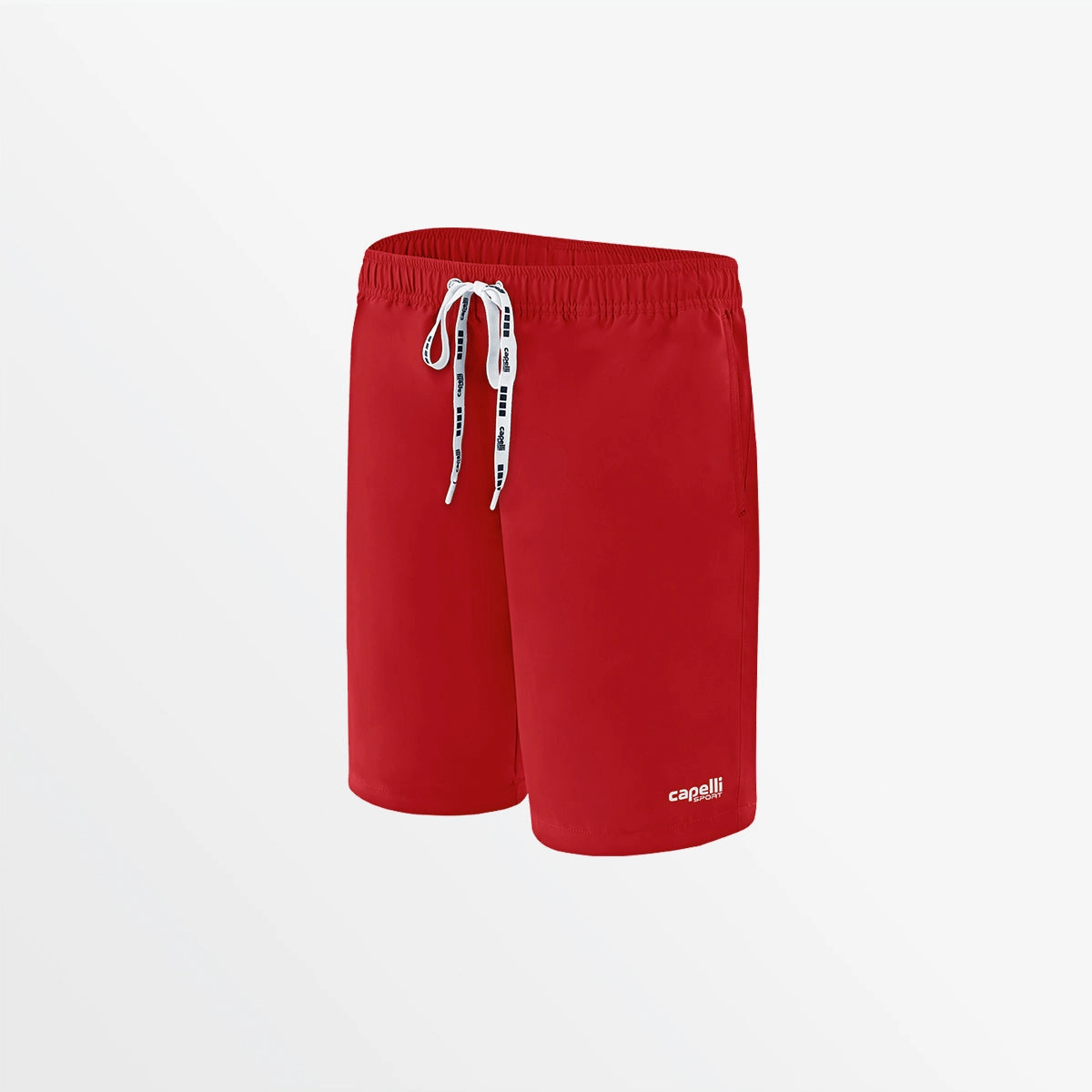 MachineWashable MEN'S SWIM SHORTS - LONG