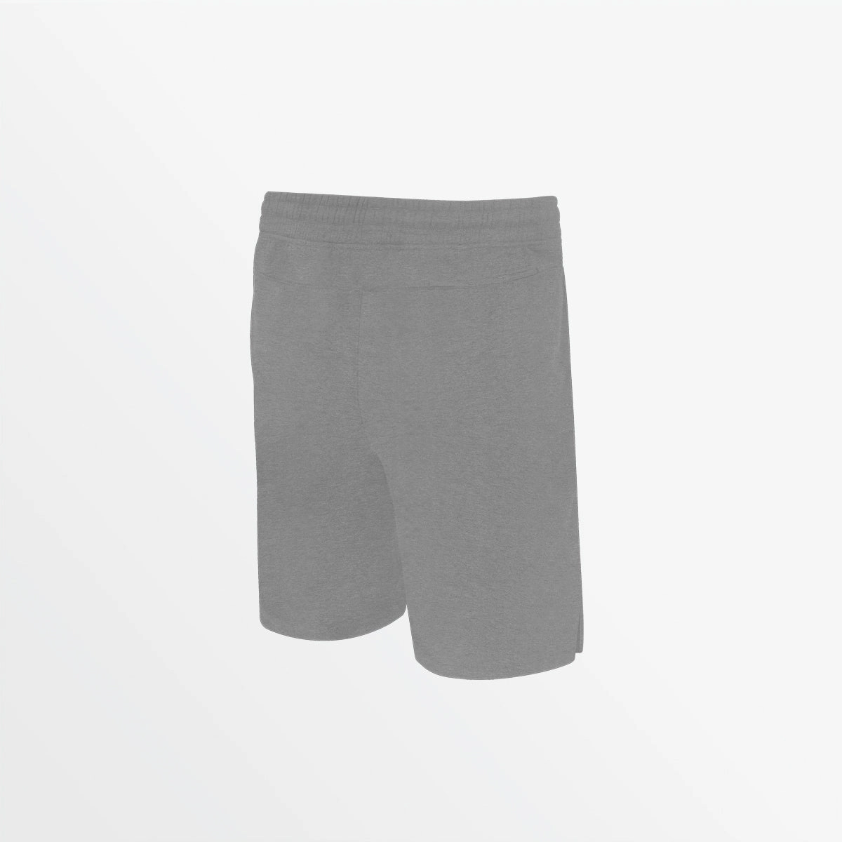 Stay Dry MEN'S TECH ??? SHORTS