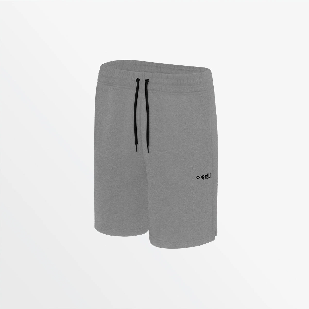 Seasonal Wear Rubberized Hem MEN'S TECH ??? SHORTS