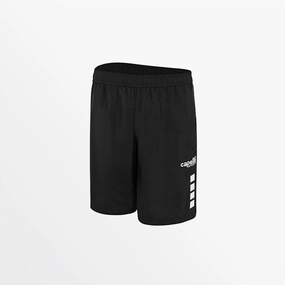 MEN'S UPTOWN WOVEN SHORTS Sport Wear Fit