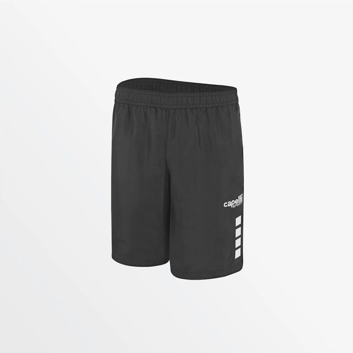 MEN'S UPTOWN WOVEN SHORTS Stretchable Wear