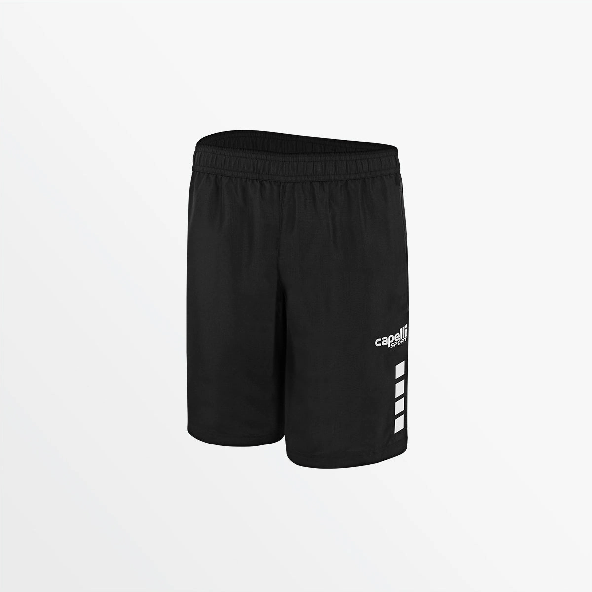 MEN'S UPTOWN WOVEN SHORTS Sport Wear Fit