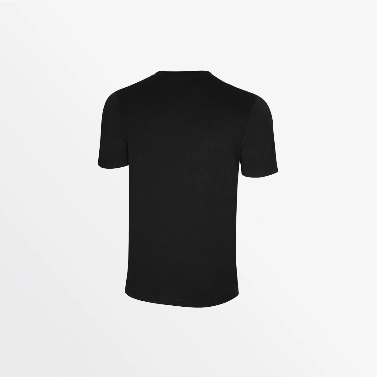 Cool and Breezy MEN'S VERTICAL DISRUPTOR TEE