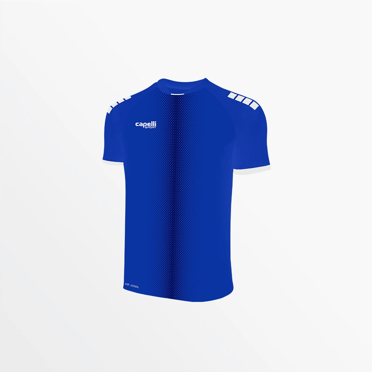 MEN SHORT SLEEVE MADISON ??? RHOMBUS JERSEY NonScratchSurface Basic Dress