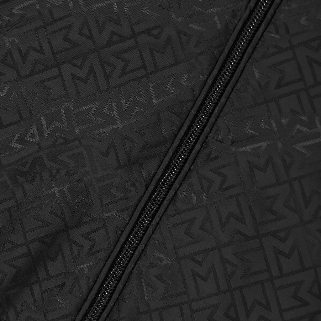 Odor Resistant Tech Quick Access Pockets Moncler Enfant Jonnar Jacket