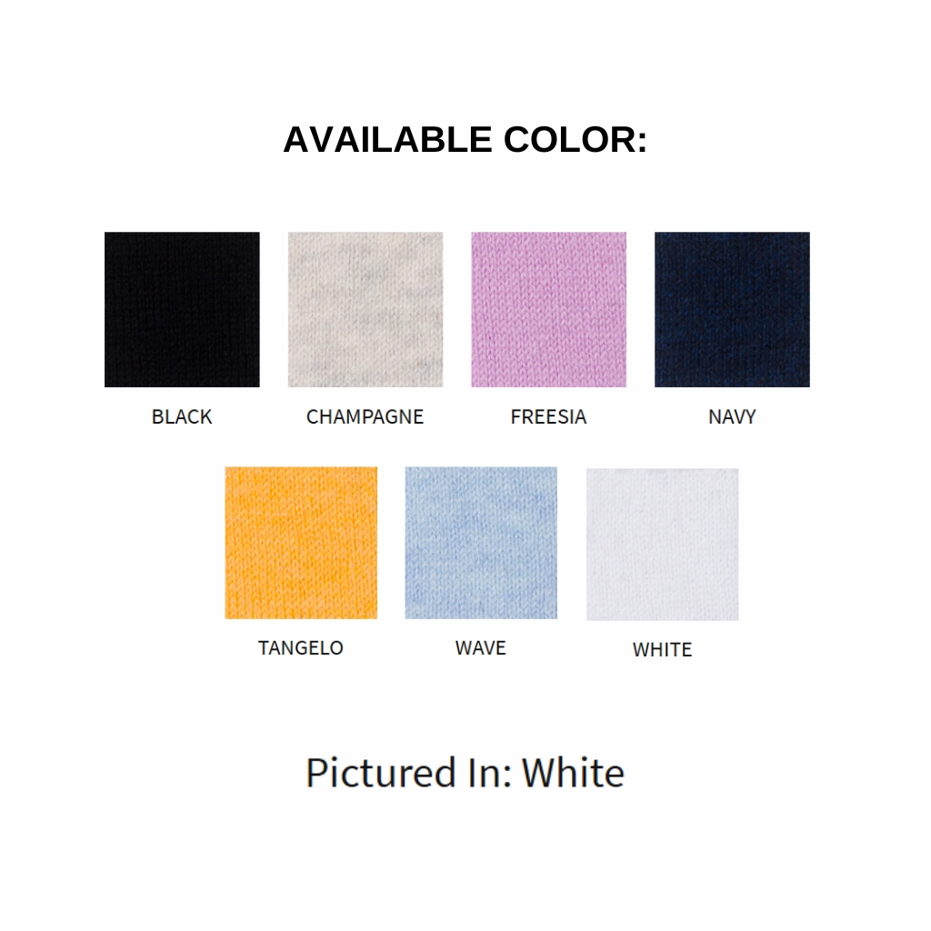 Layered Warmth Textured Button Cardigan