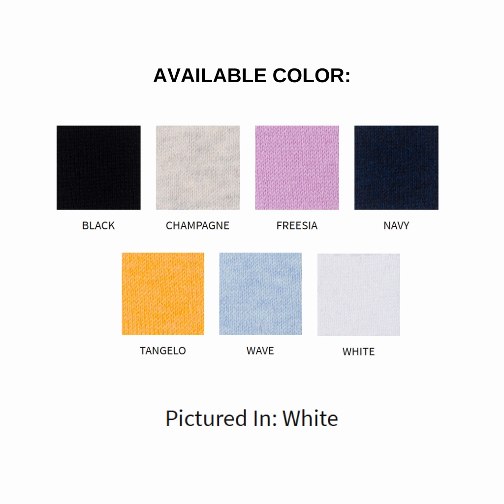 Textured Button Cardigan Cozy Everyday Yarn Dyed Fabric