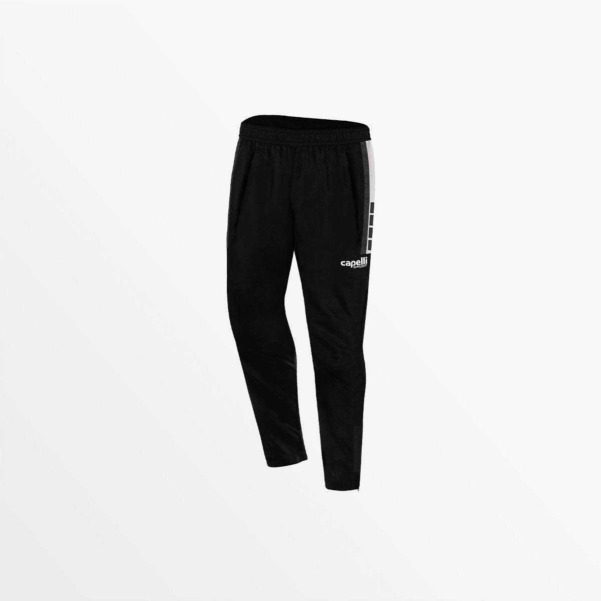 MEN'S MADISON TRAINING PANTS Durable Material