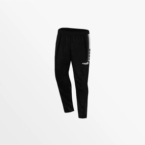 MEN'S MADISON TRAINING PANTS Modern Waist