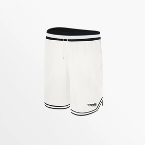 YOUTH HOOP SHORTS Work Ready Comfortable Look