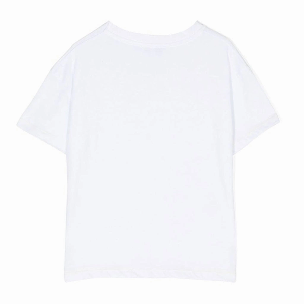 Short Sleeve T-Shirt LightweightLayeringSystem