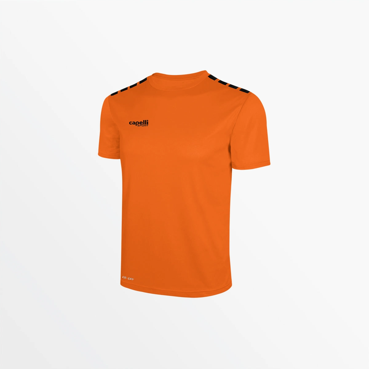Compact Thermal Insulation ADULT TEAM JERSEY
