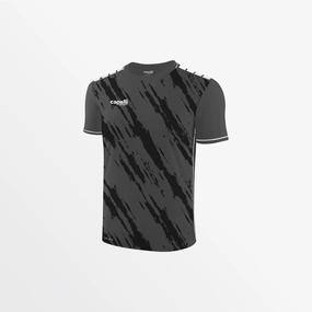 Casual Sweater YOUTH EMPIRE STRIKE JERSEY