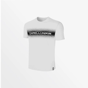 ReinforcedArmholes MEN'S SPLASH TEE