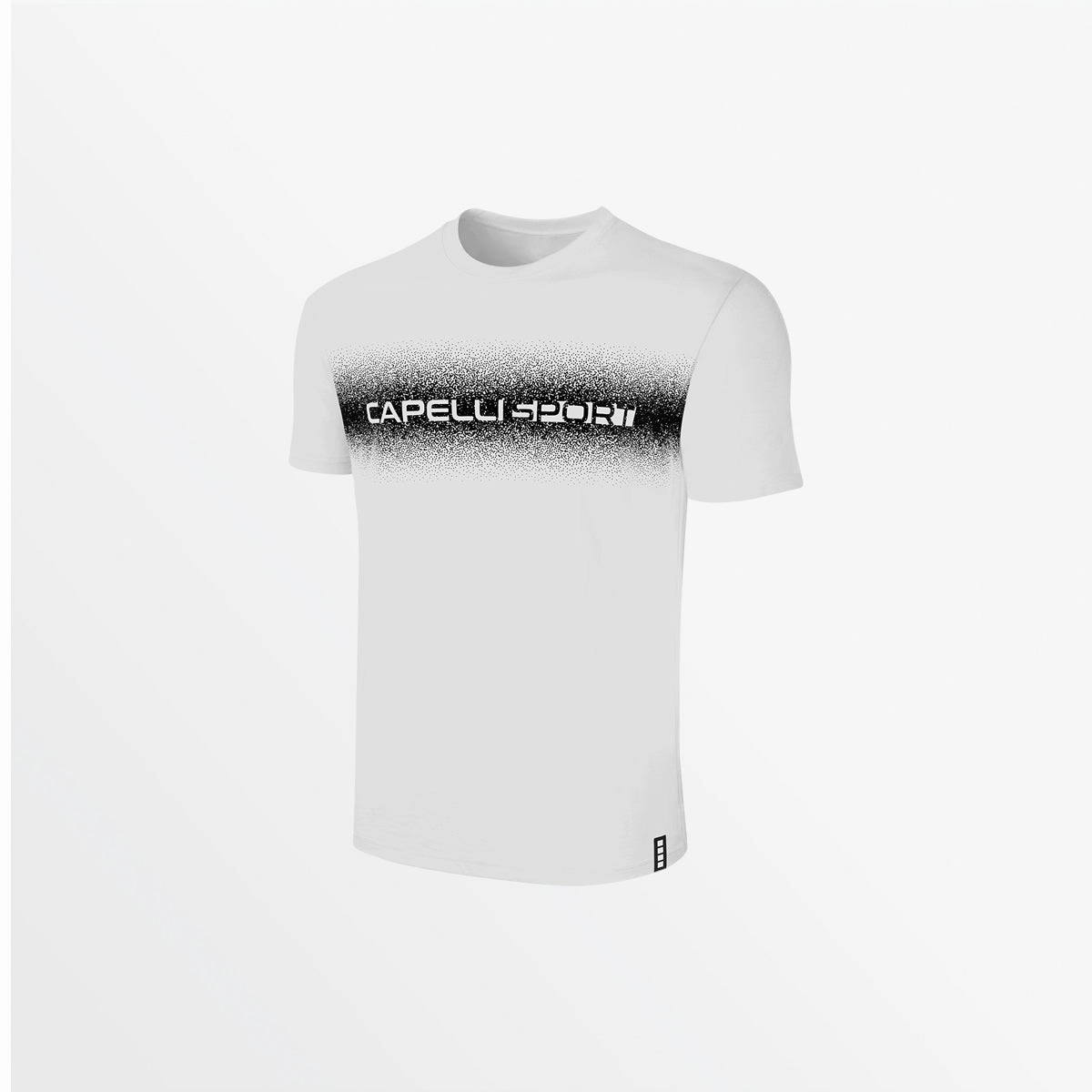 ReinforcedArmholes MEN'S SPLASH TEE