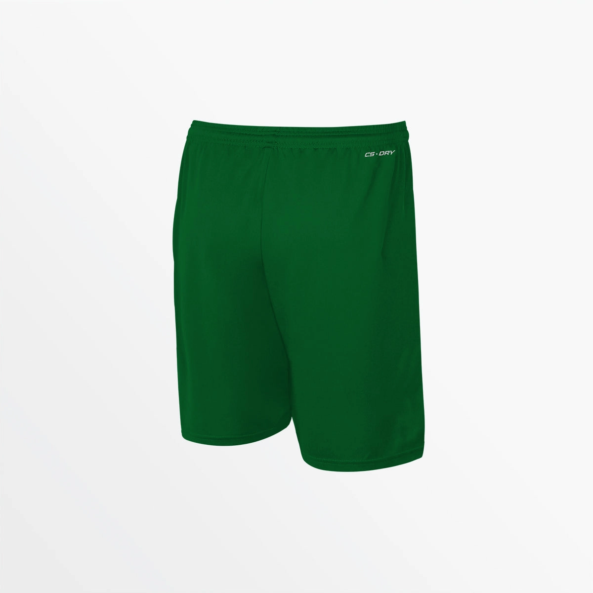 WOMEN'S TEAM MATCH SHORTS WITH 5" INSEAM AND 4-CUBES Day Adventure