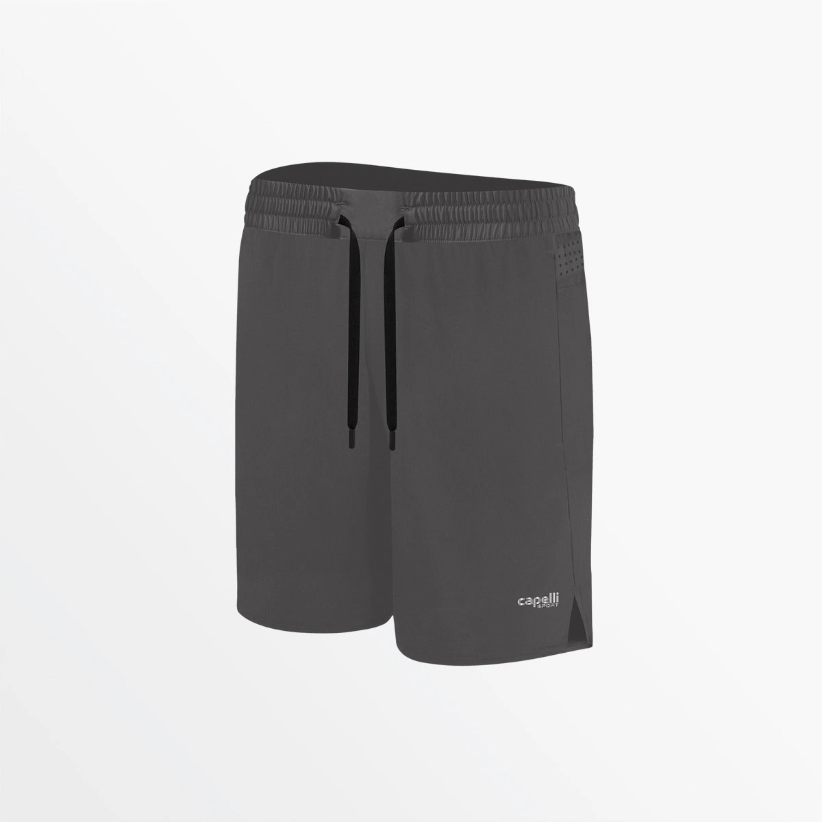 MEN'S EVERYDAY FLEX SHORTS WITHOUT BRIEF Tough Stretch