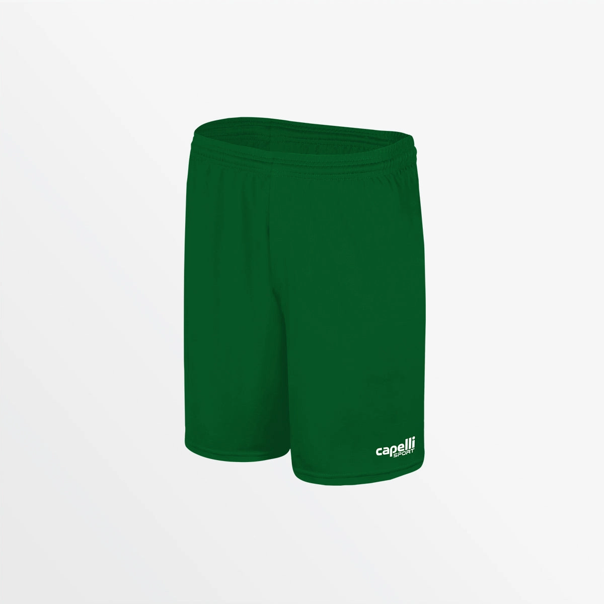 Flexible Layer ADULT TEAM MATCH SHORTS