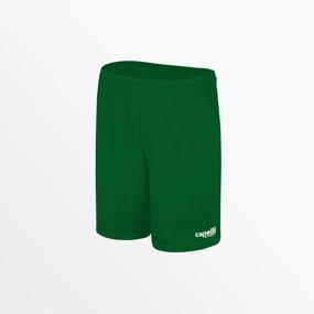 Printed design Light Coverage ADULT TEAM MATCH SHORTS