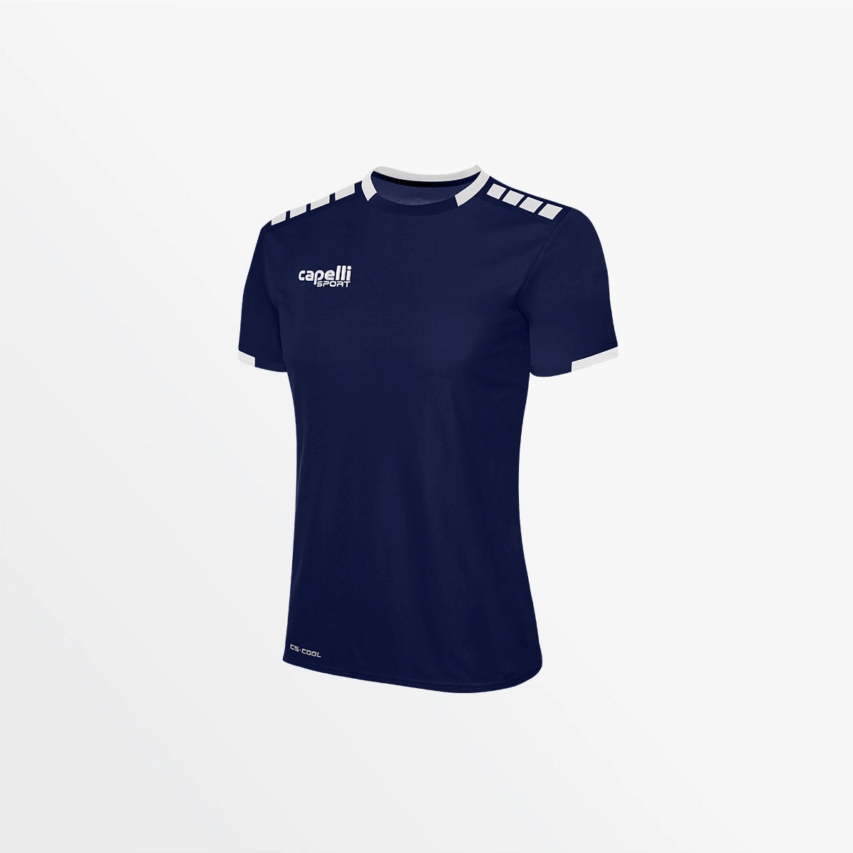 ContrastStitching WOMEN??S CS ???? JERSEY