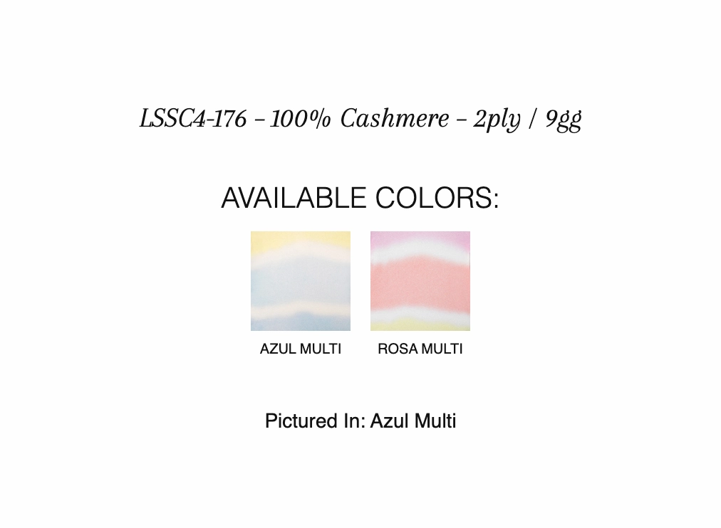 Fashionable Wear Breathable Look Painted Stripe Popover