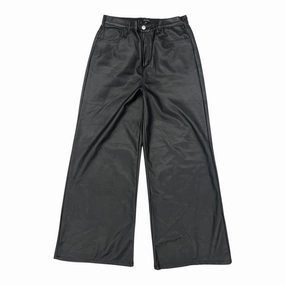 Pants Other By Clothes Mentor In Black, Size:Xl Sport Ready Fit