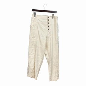 Pants Other By Knox Rose In Cream, Size: 4x Minimalist Design