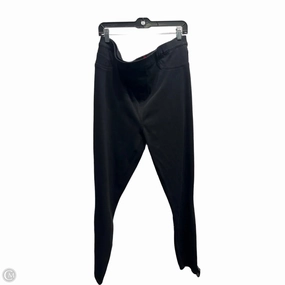 Pants Other By Spanx In Black, Size: 3x Perfect Fit Wear