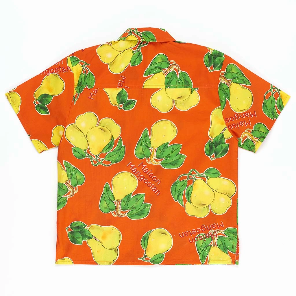 Peritas Shirt Glow In The Dark Accent Trim Durable Reinforced Elbow Patches