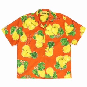 Comfortable Style Peritas Shirt