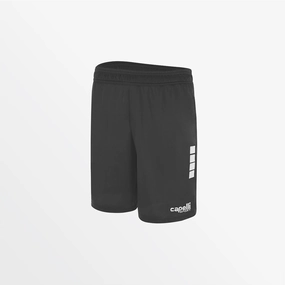 MEN'S UPTOWN TRAINING SHORTS AntiStaticFinish