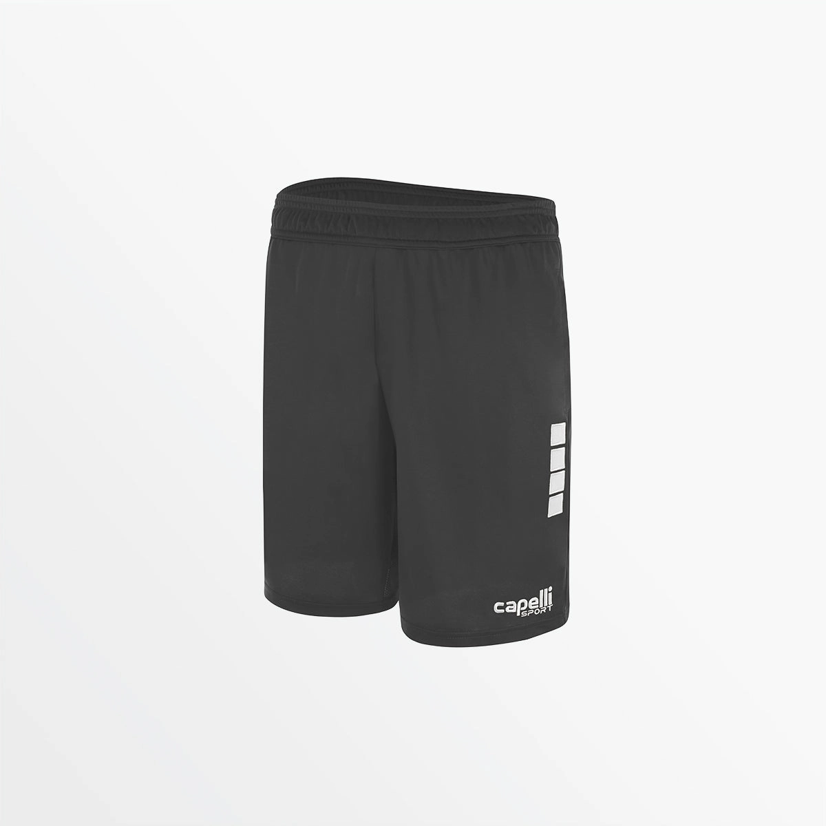 MEN'S UPTOWN TRAINING SHORTS AntiStaticFinish