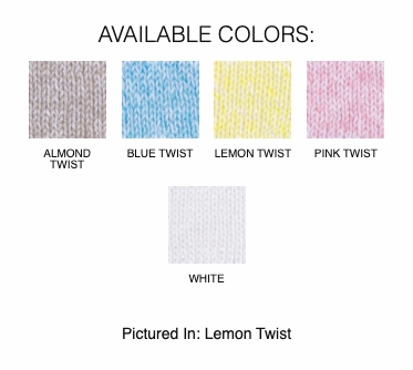 Ribbed Trim Everyday Essential Boatneck Tank Top