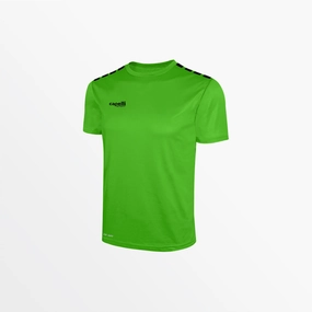 ADULT TEAM JERSEY AbrasionResistantFabric SweatGuard Lining