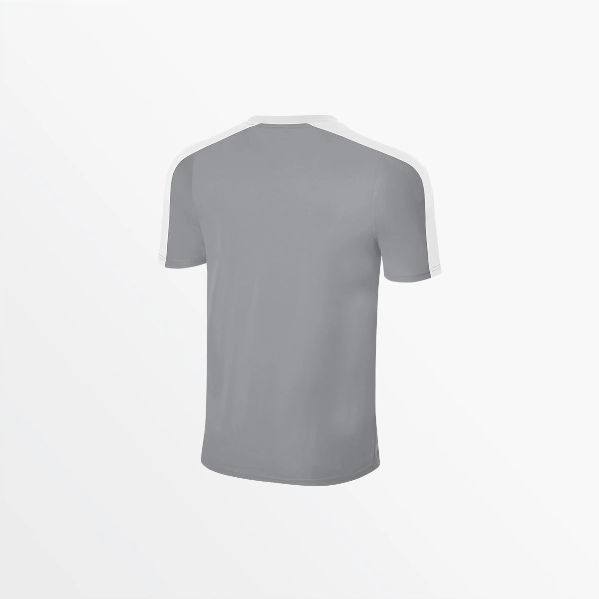 MEN??S SOHO I JERSEY AntiSnag Fabric