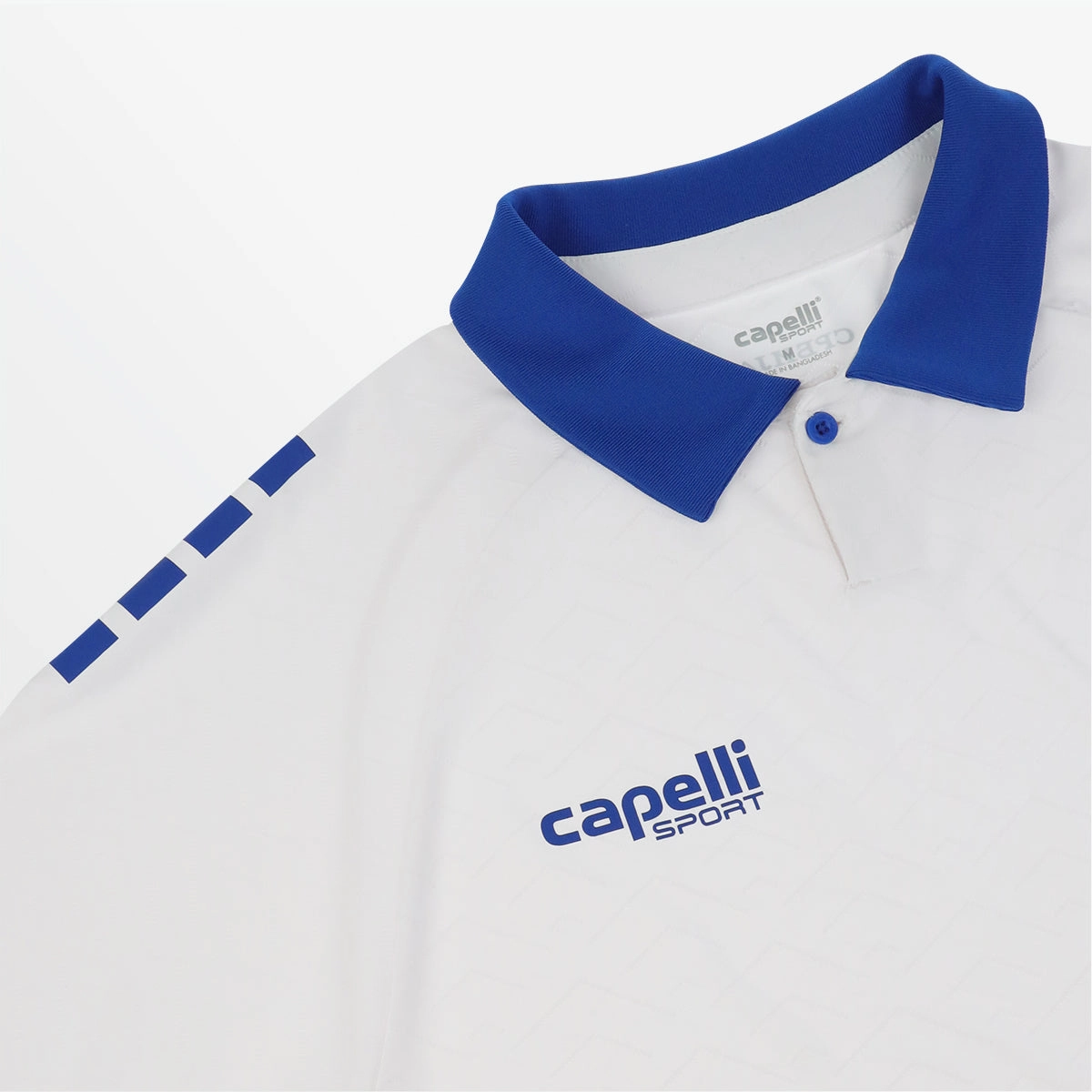 ThermalLining MEN'S SERBIA 2025/26 AUTHENTIC AWAY JERSEY