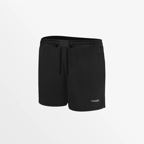 WOMEN'S FLEX SHORTS WITHOUT BRIEFS Practical Fit