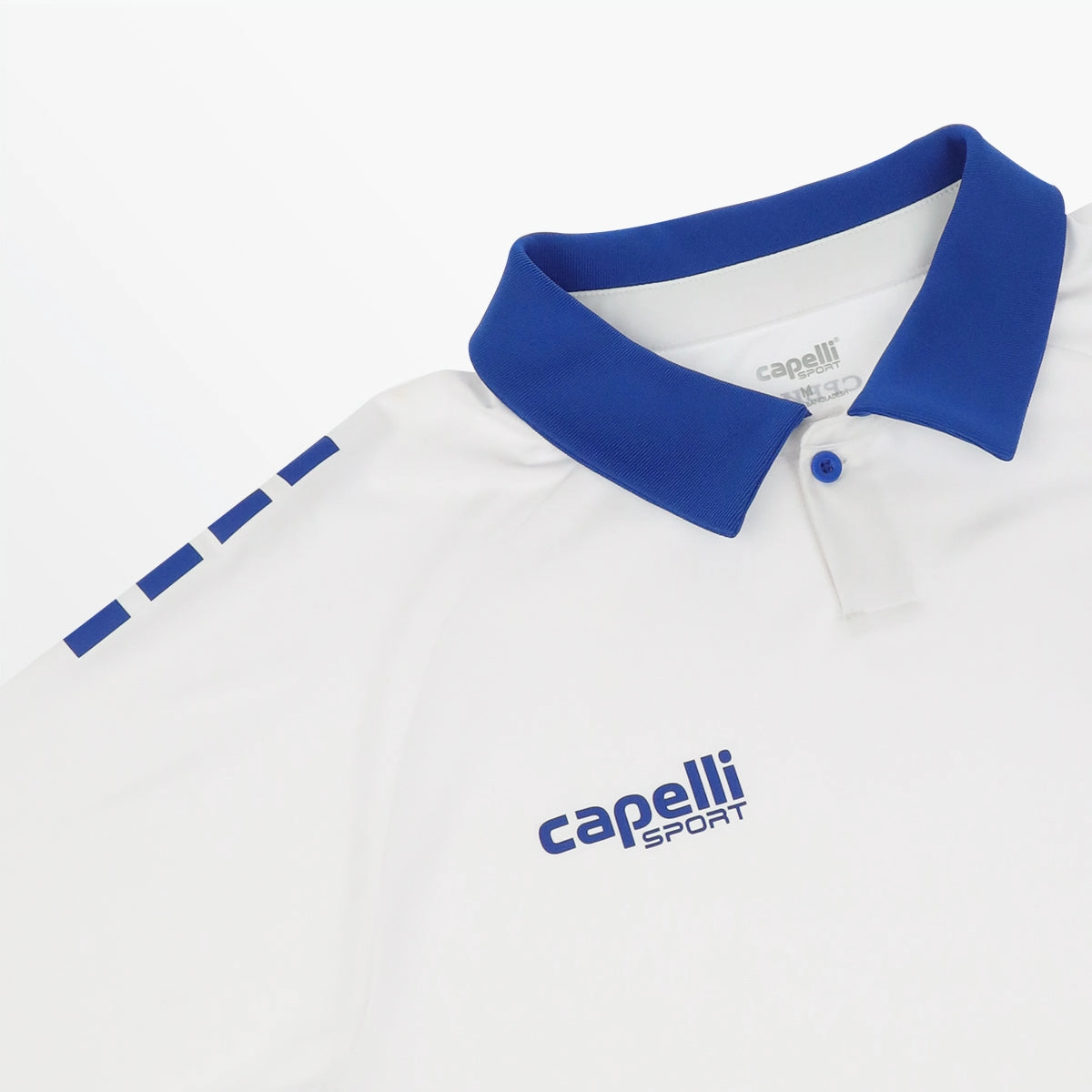 MEN'S SERBIA 2025/26 AWAY REPLICA JERSEY Tear Resistant