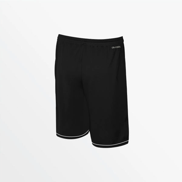 HiddenPockets MEN'S EMPIRE MATCH SHORTS